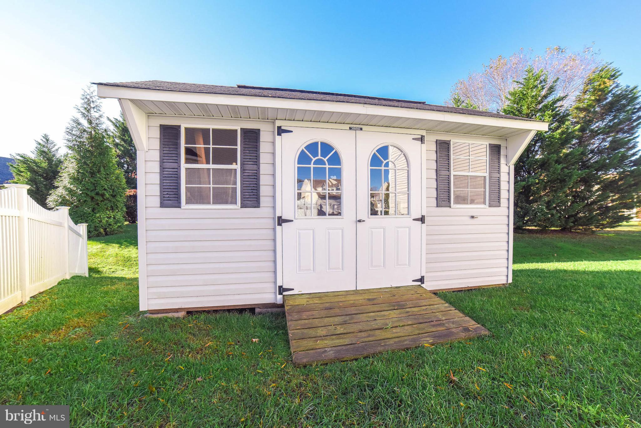 SINGLETREE - Residential