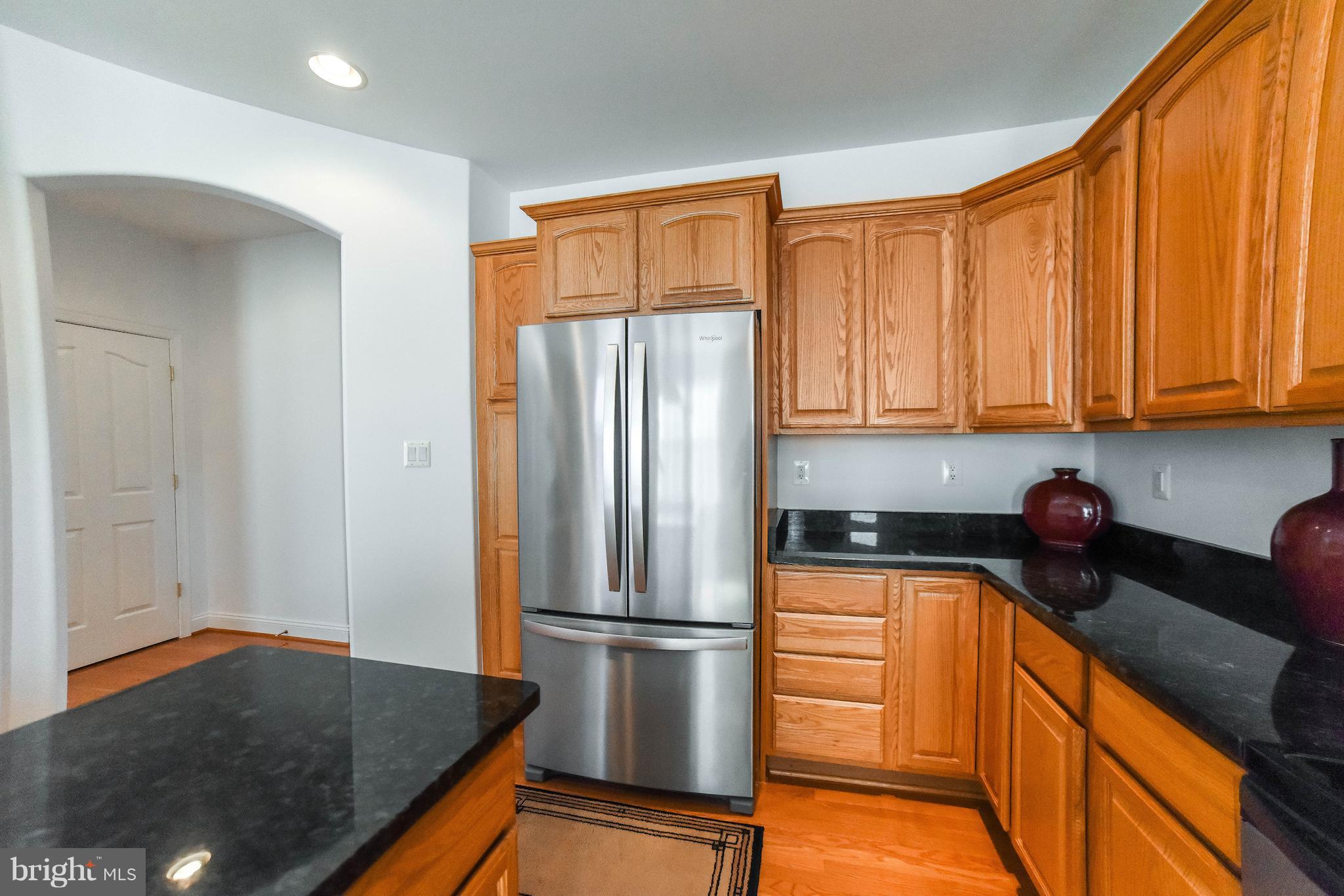 SINGLETREE - Residential