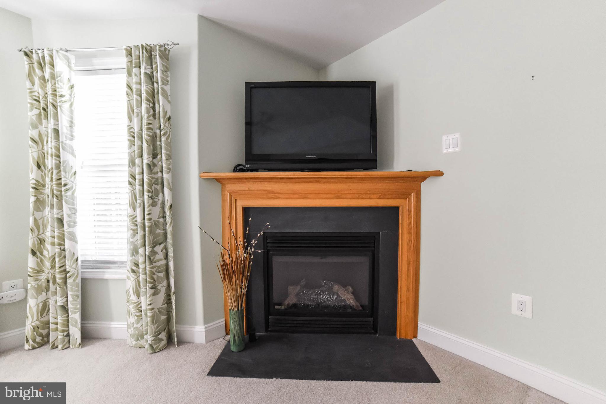 SINGLETREE - Residential