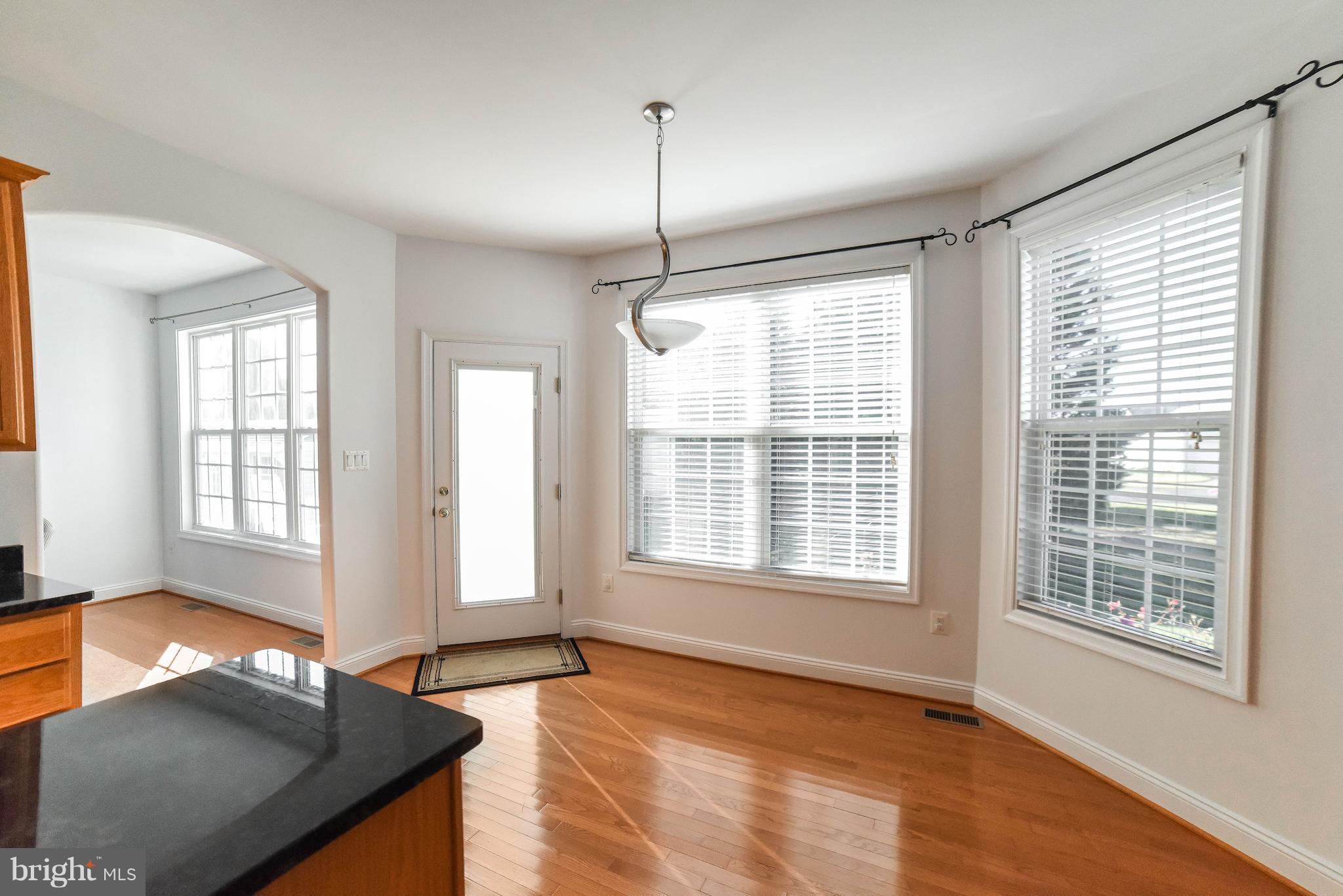 SINGLETREE - Residential