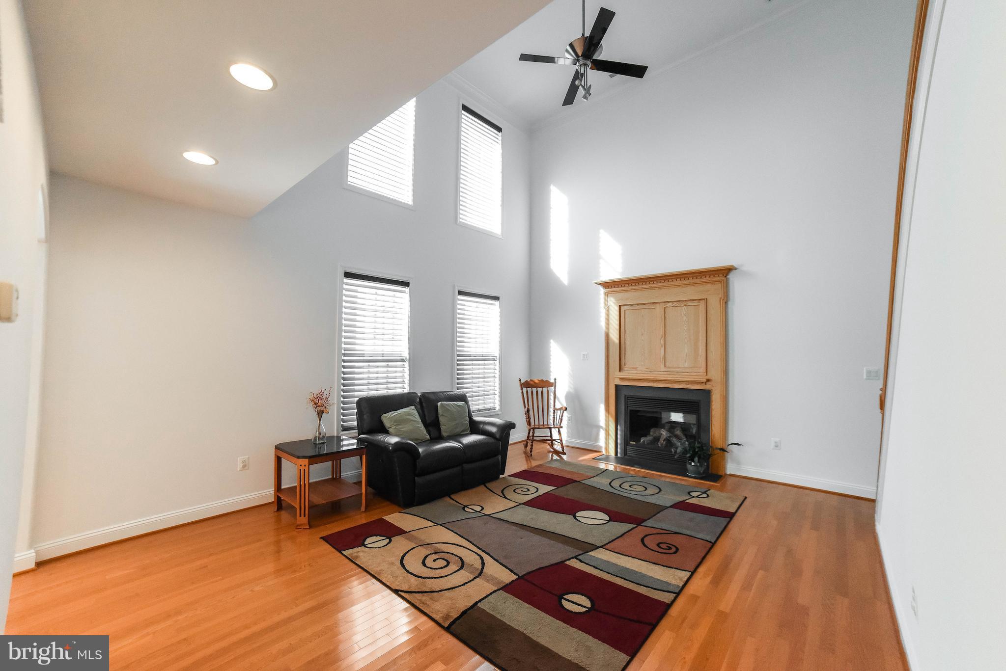 SINGLETREE - Residential