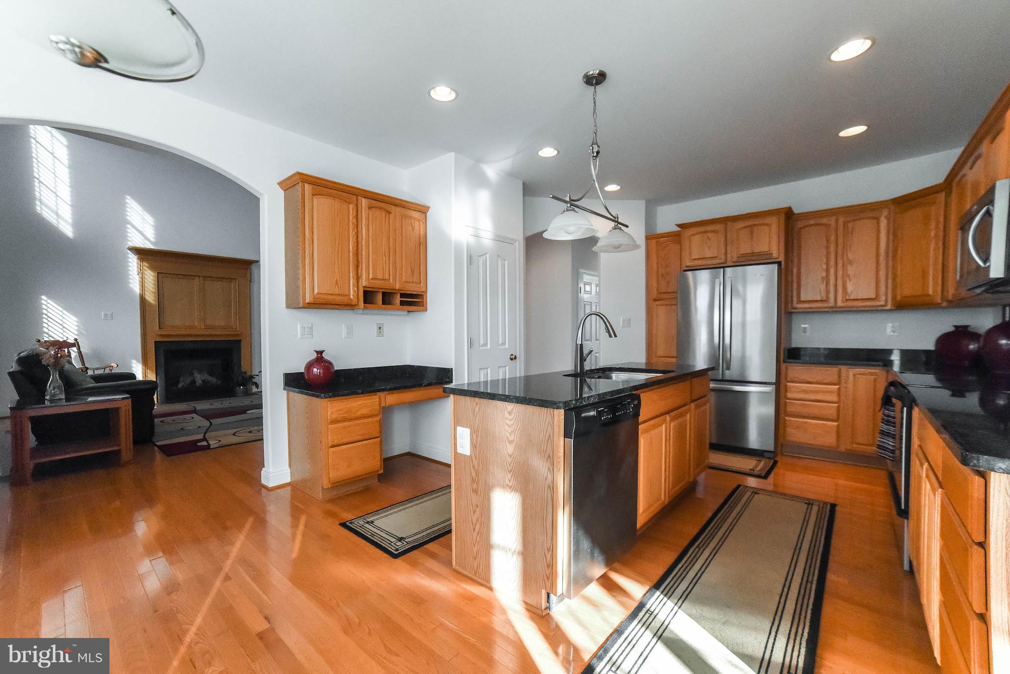 SINGLETREE - Residential