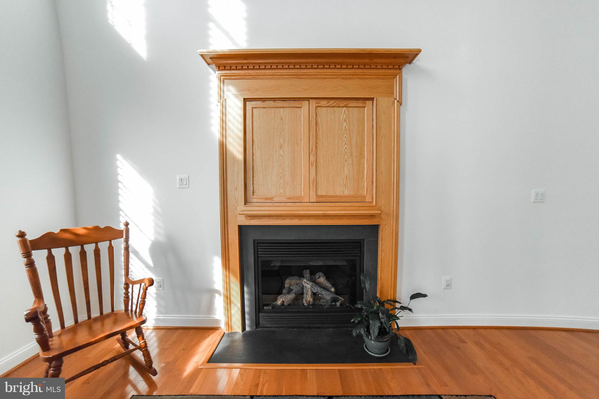 SINGLETREE - Residential