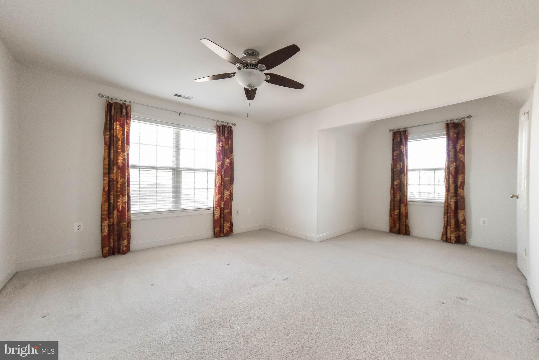 SINGLETREE - Residential