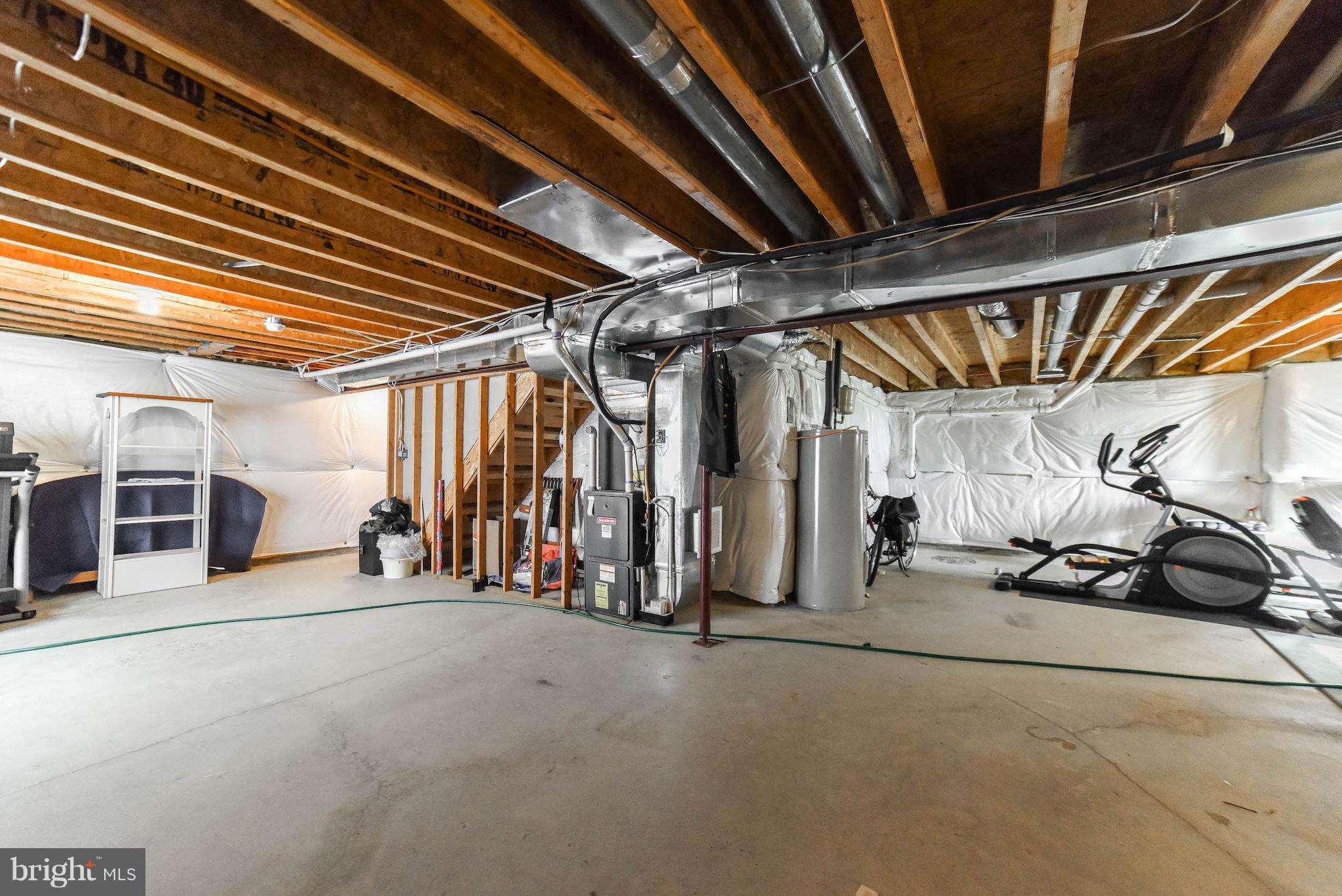 SINGLETREE - Residential