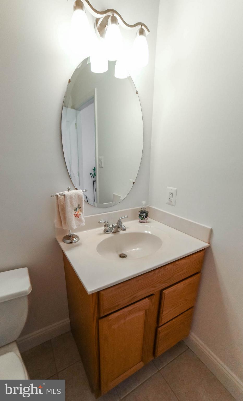 SINGLETREE - Residential