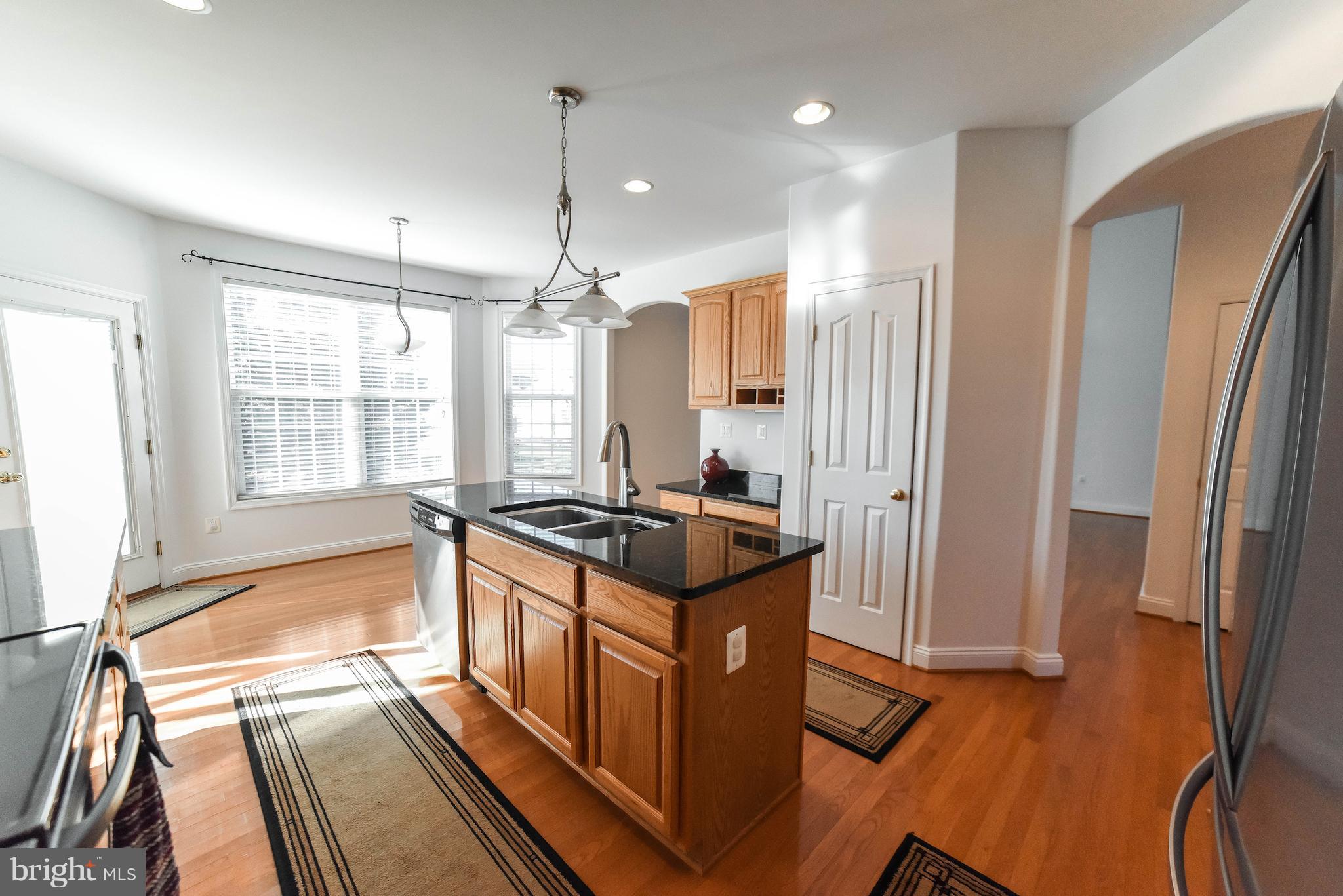 SINGLETREE - Residential