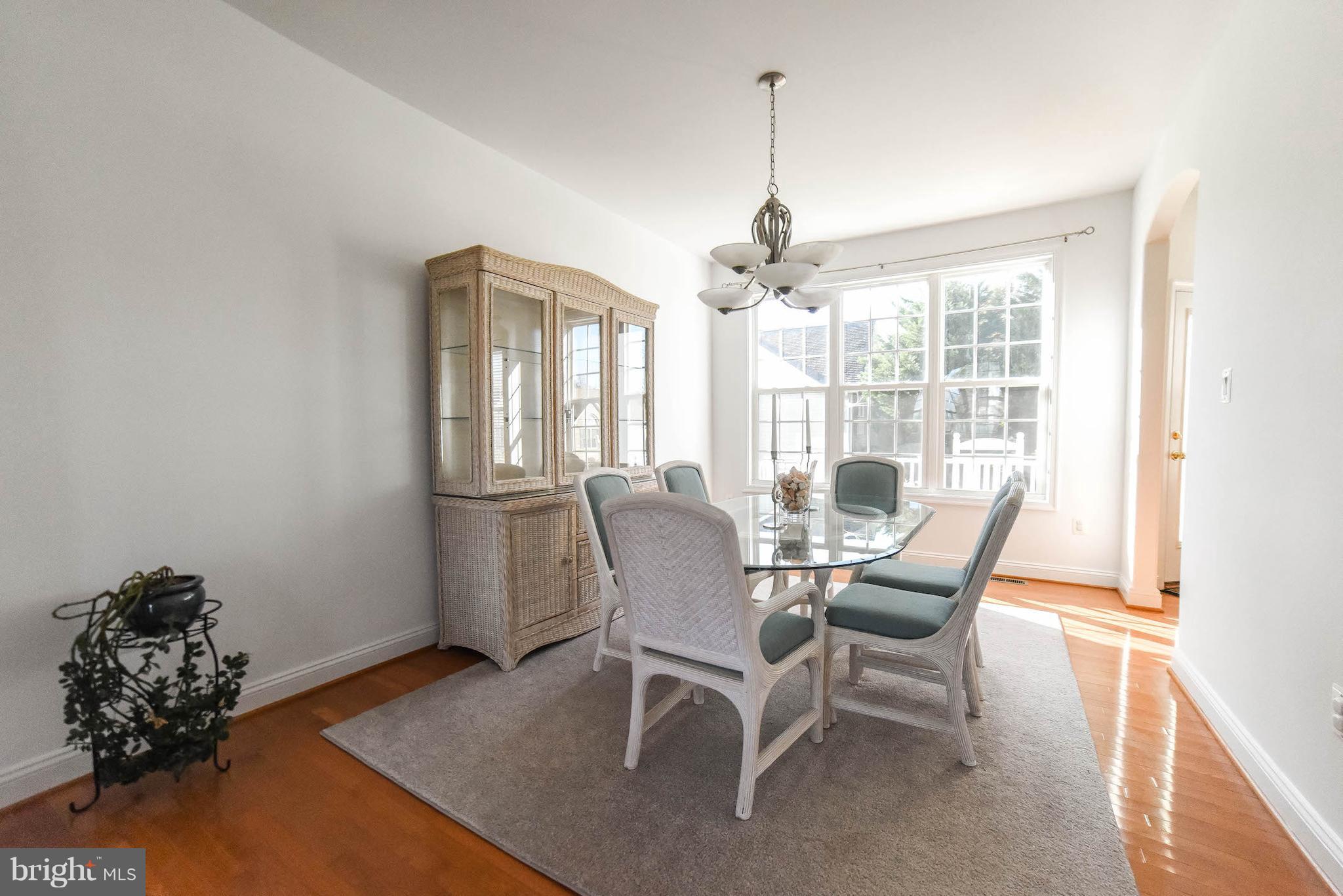 SINGLETREE - Residential