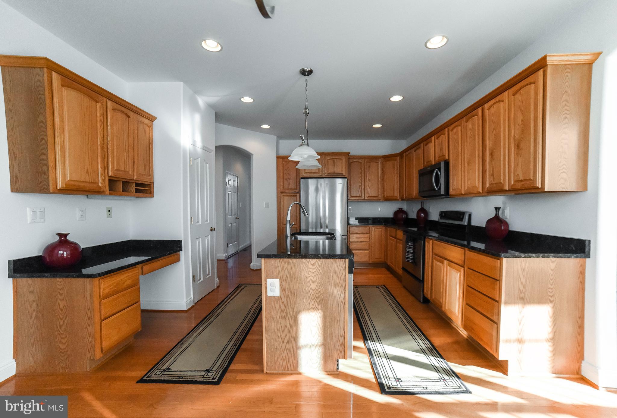 SINGLETREE - Residential