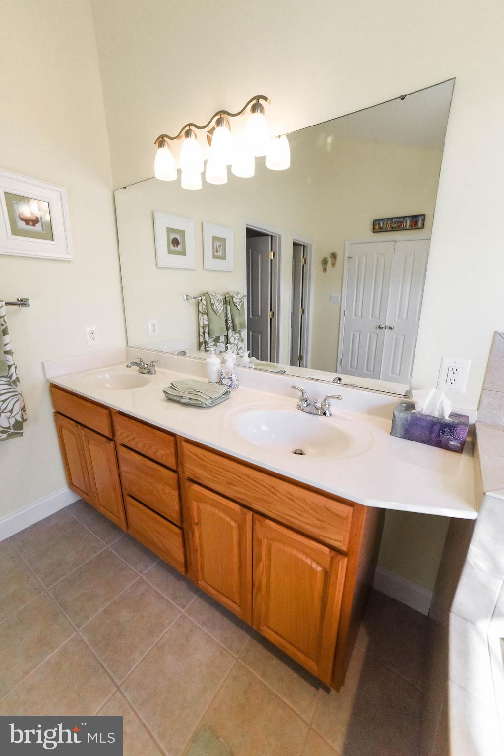 SINGLETREE - Residential