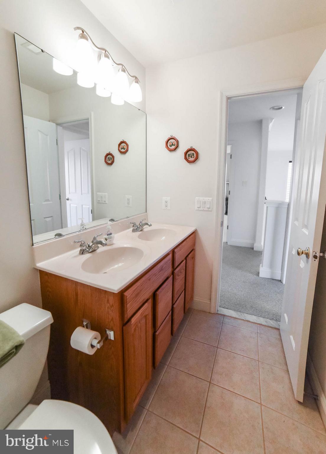 SINGLETREE - Residential