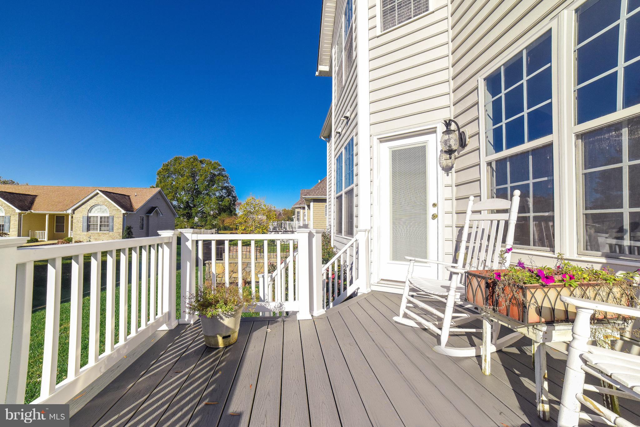 SINGLETREE - Residential