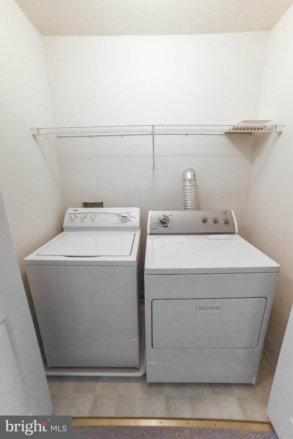 SINGLETREE - Residential