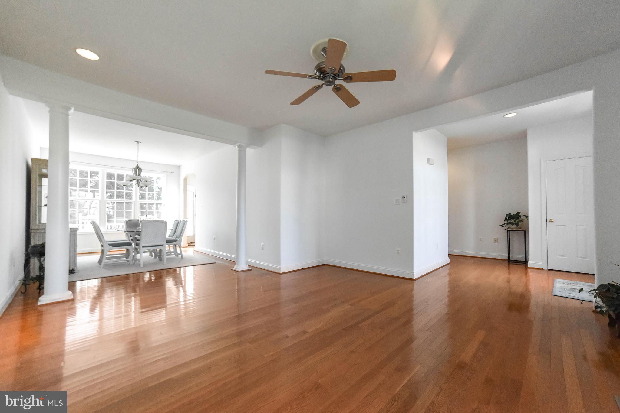 SINGLETREE - Residential