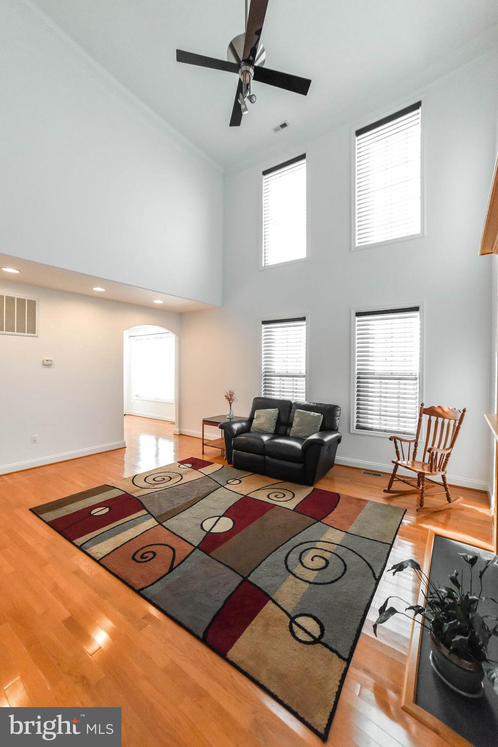 SINGLETREE - Residential