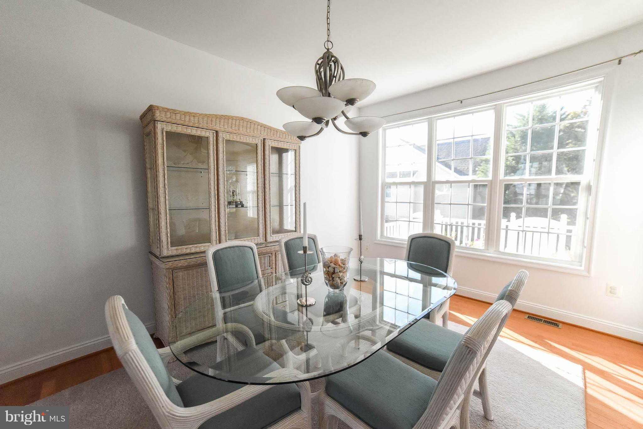 SINGLETREE - Residential