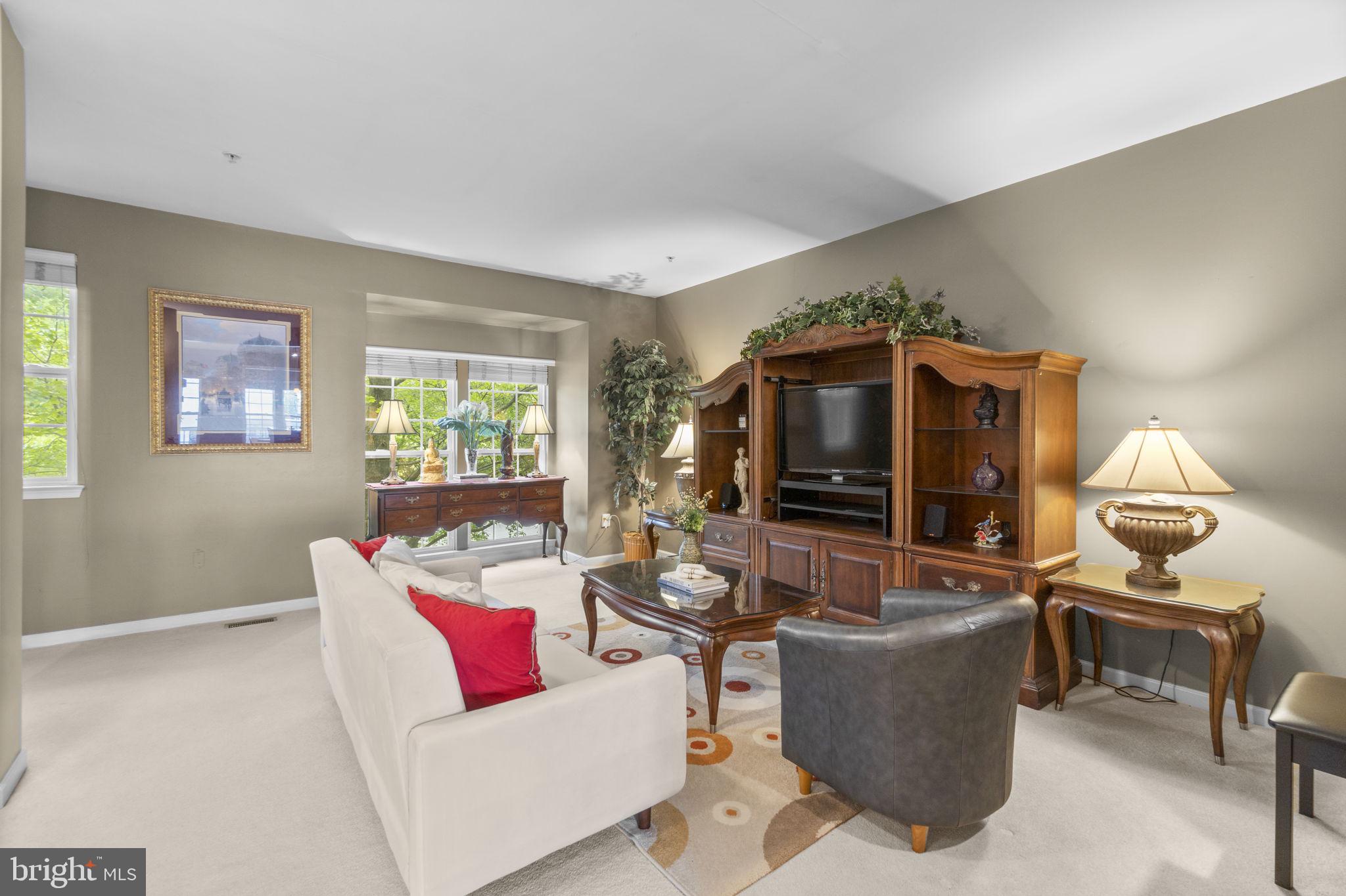 3814 ADDISON WOODS ROAD