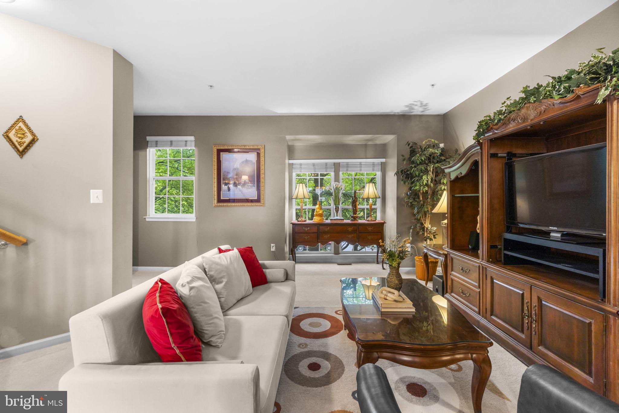 3814 ADDISON WOODS ROAD