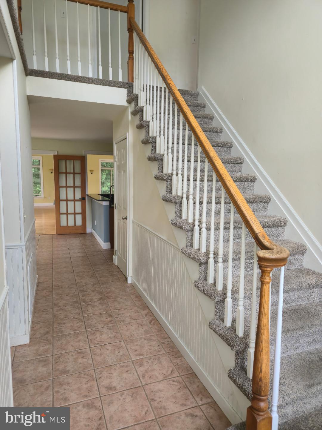 5280 VERMONT DRIVE