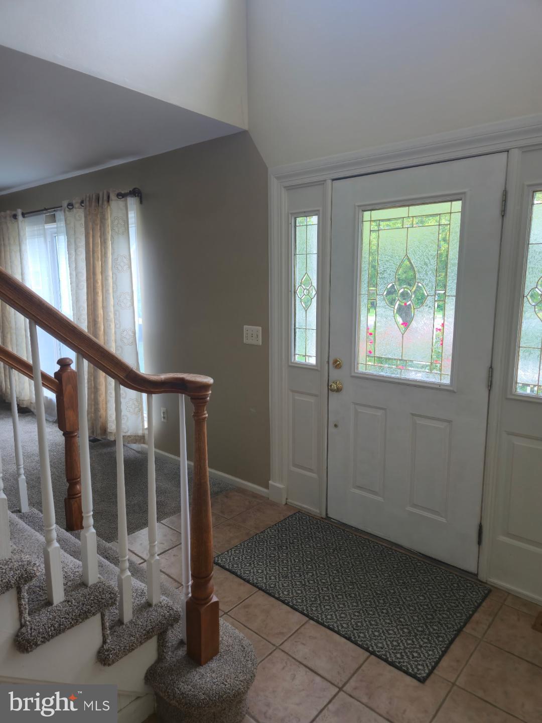 5280 VERMONT DRIVE