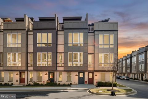 1402 BEXLEY LANE FREDERICK MD 21701