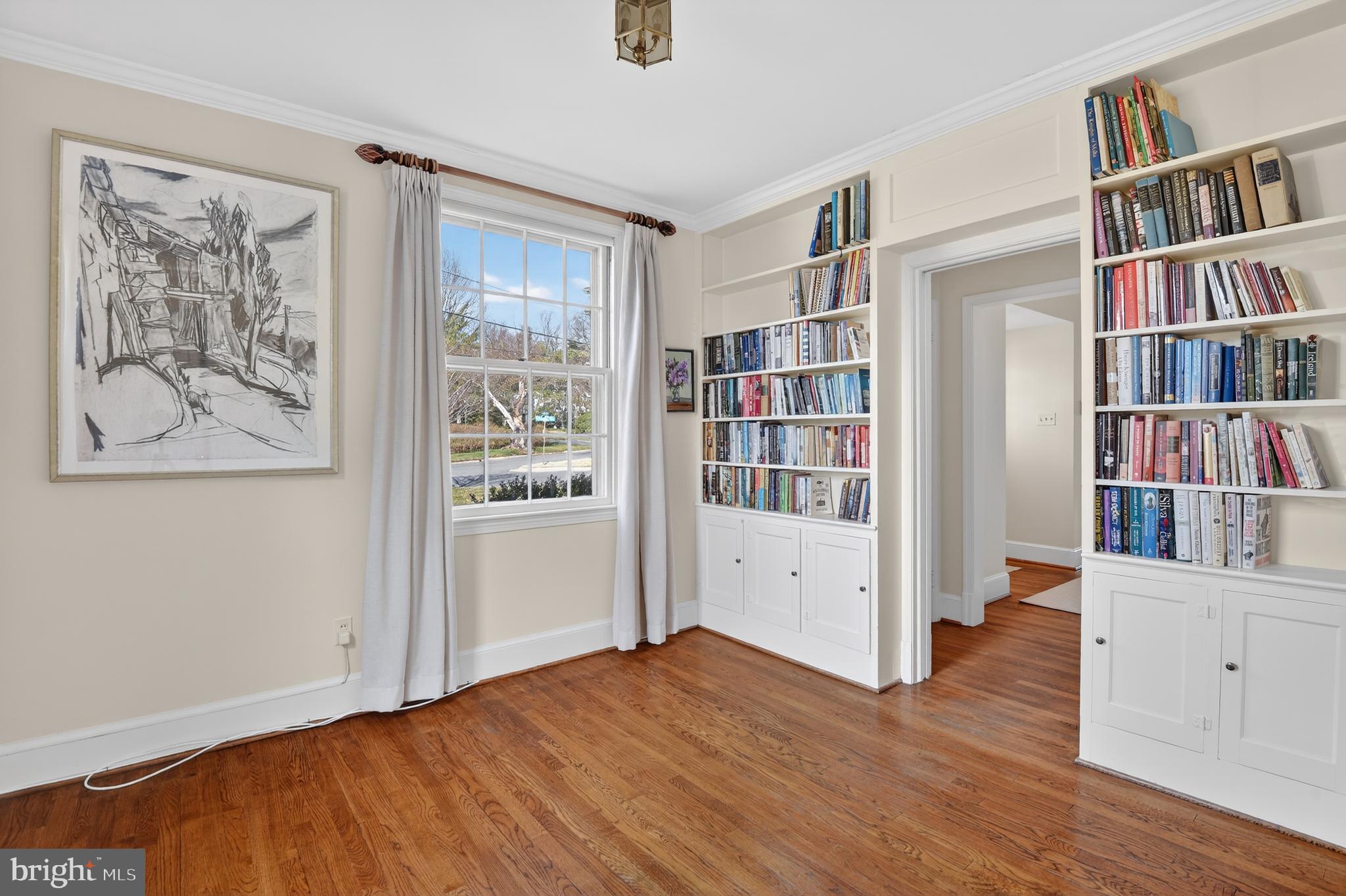 KENWOOD - Residential