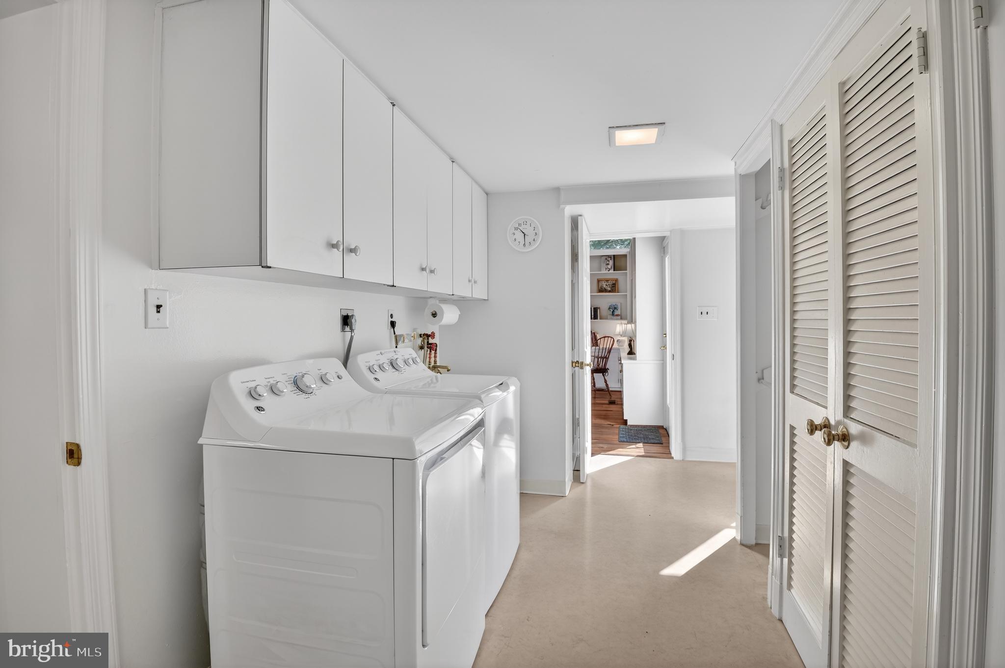 KENWOOD - Residential