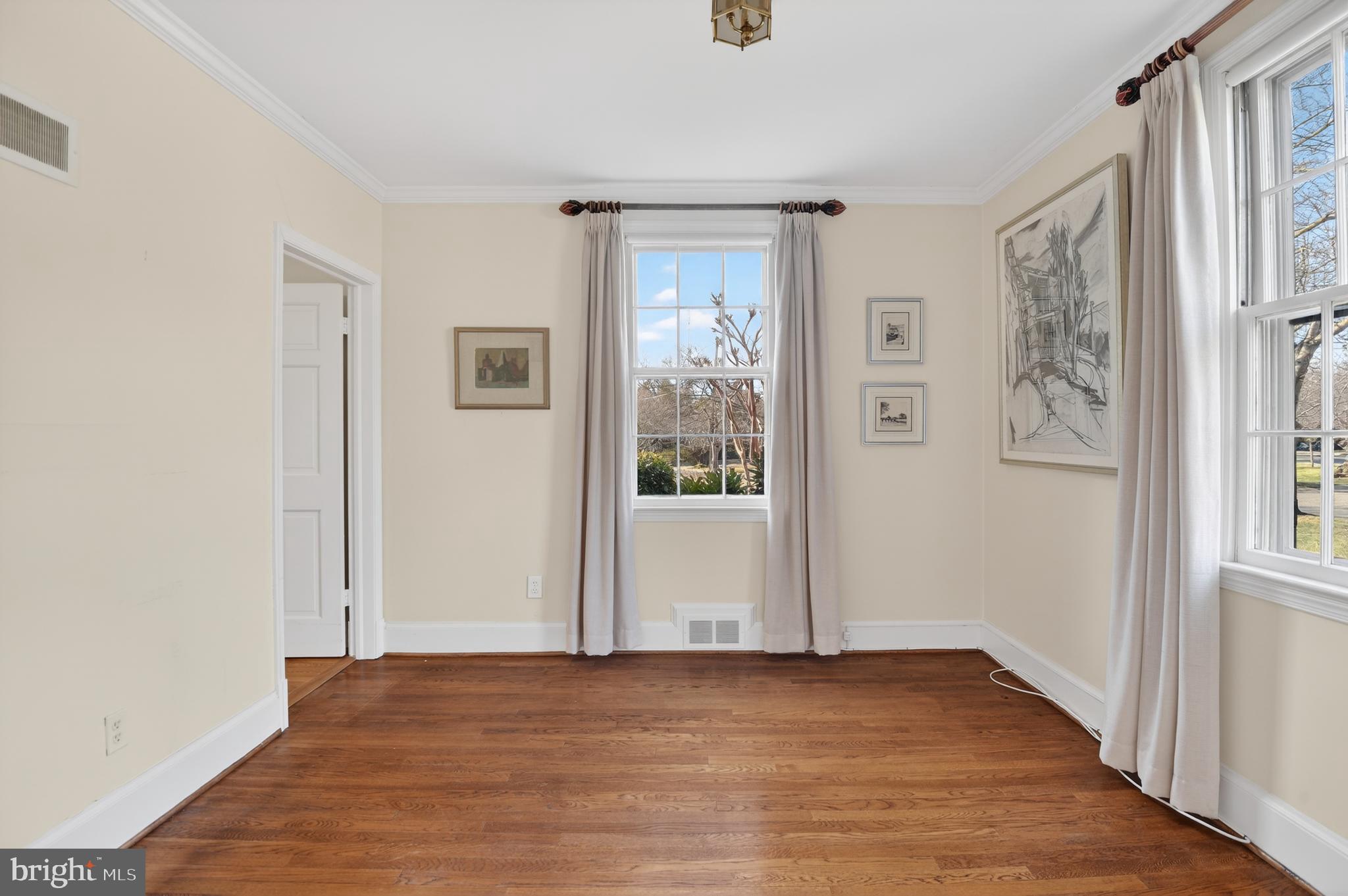 KENWOOD - Residential