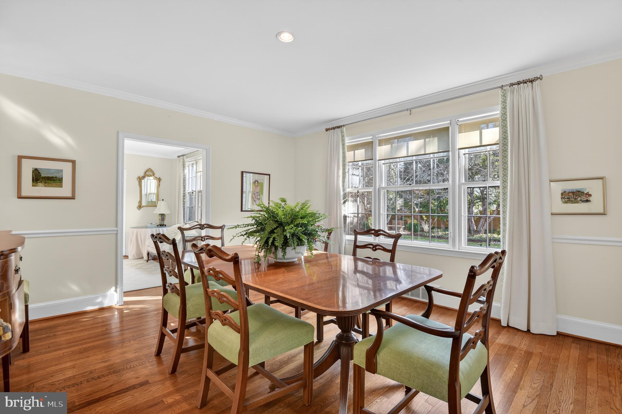 KENWOOD - Residential