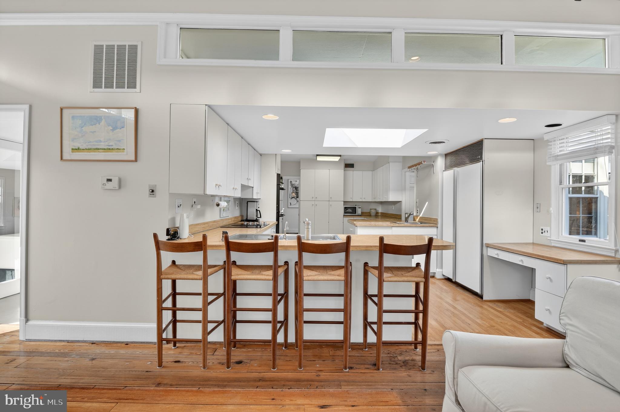 KENWOOD - Residential