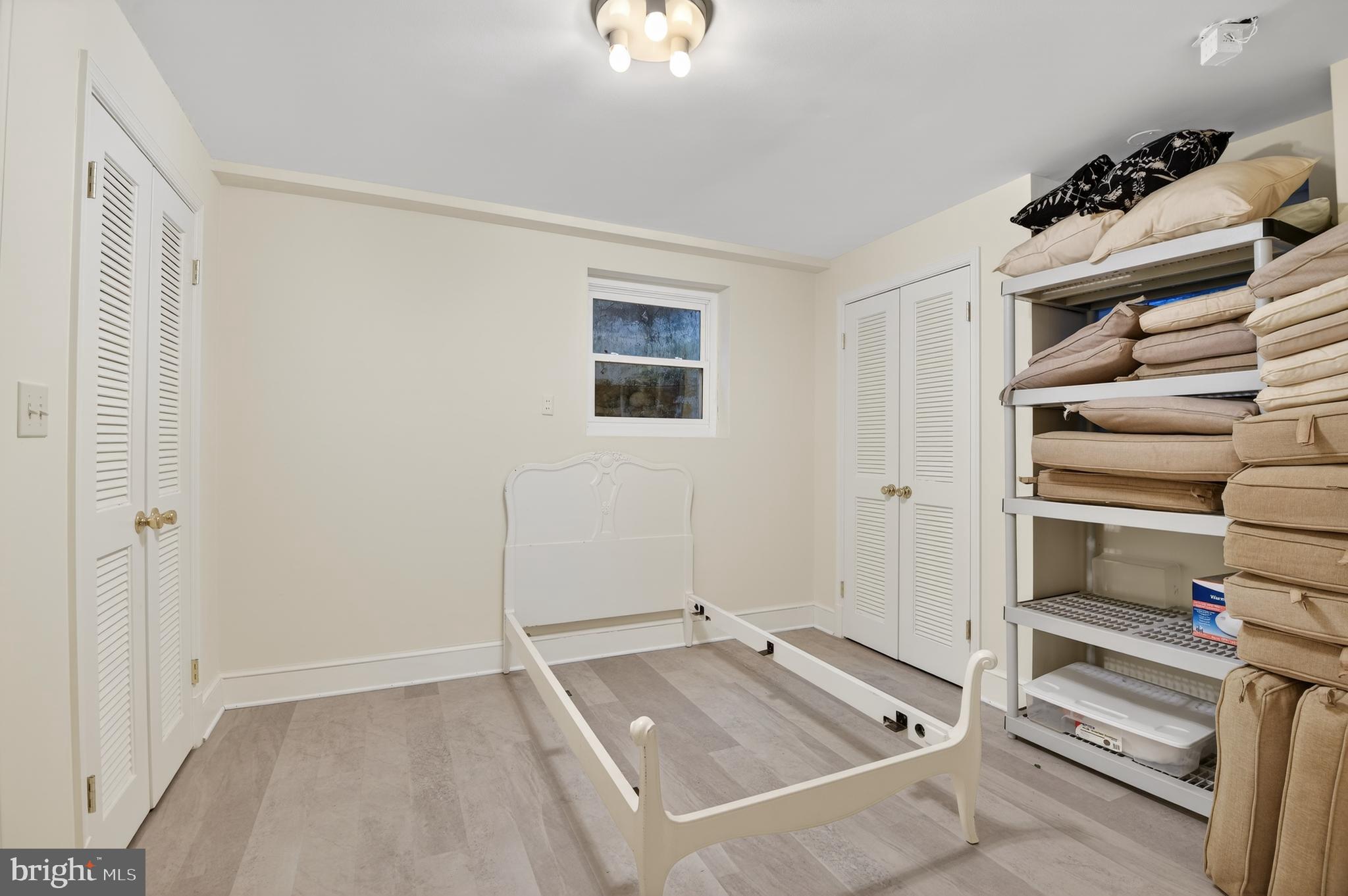 KENWOOD - Residential