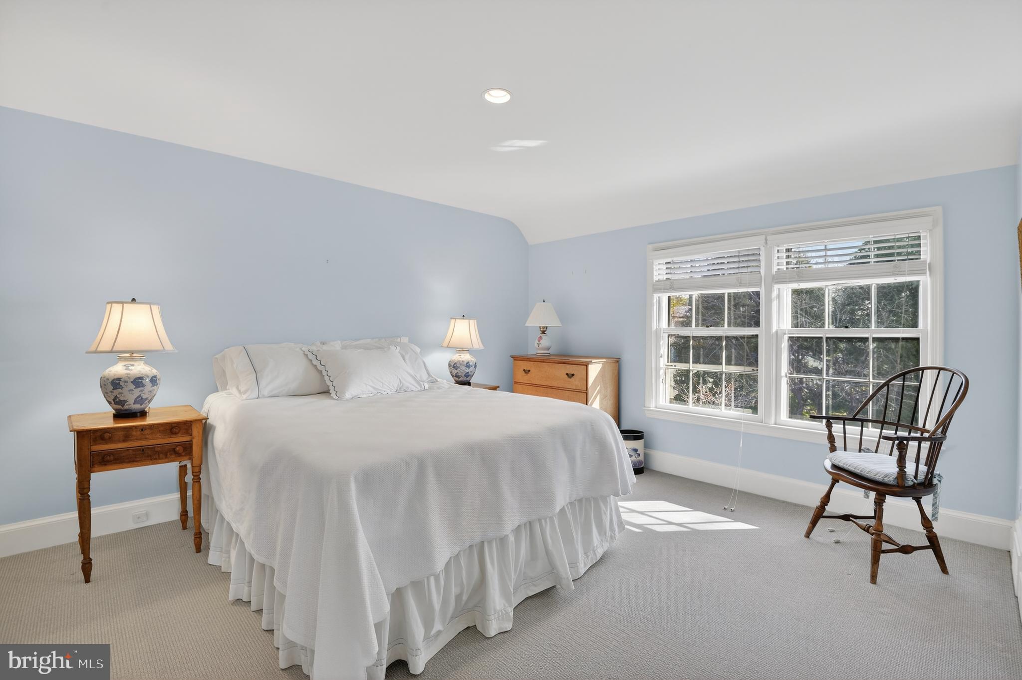 KENWOOD - Residential