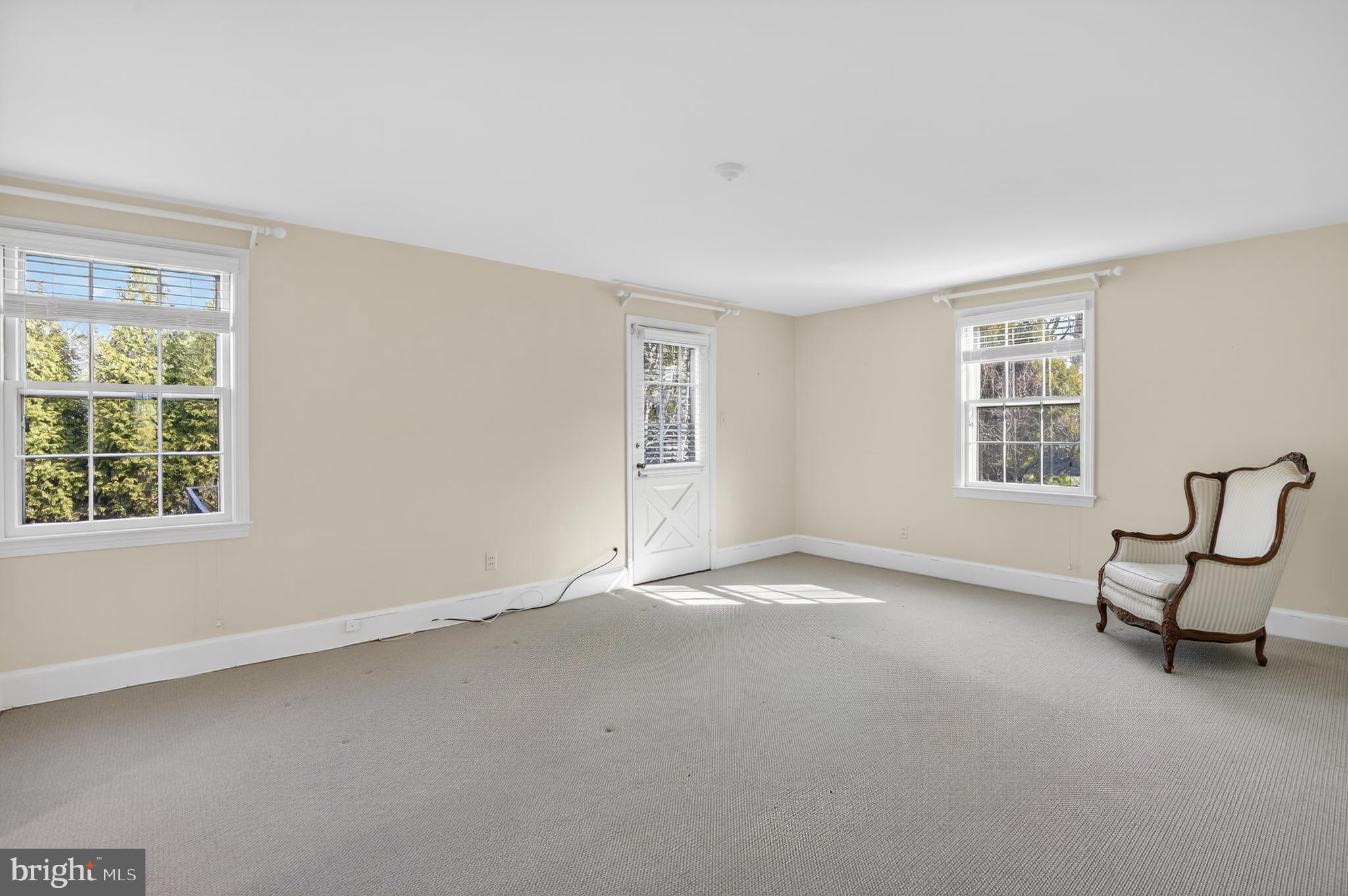 KENWOOD - Residential