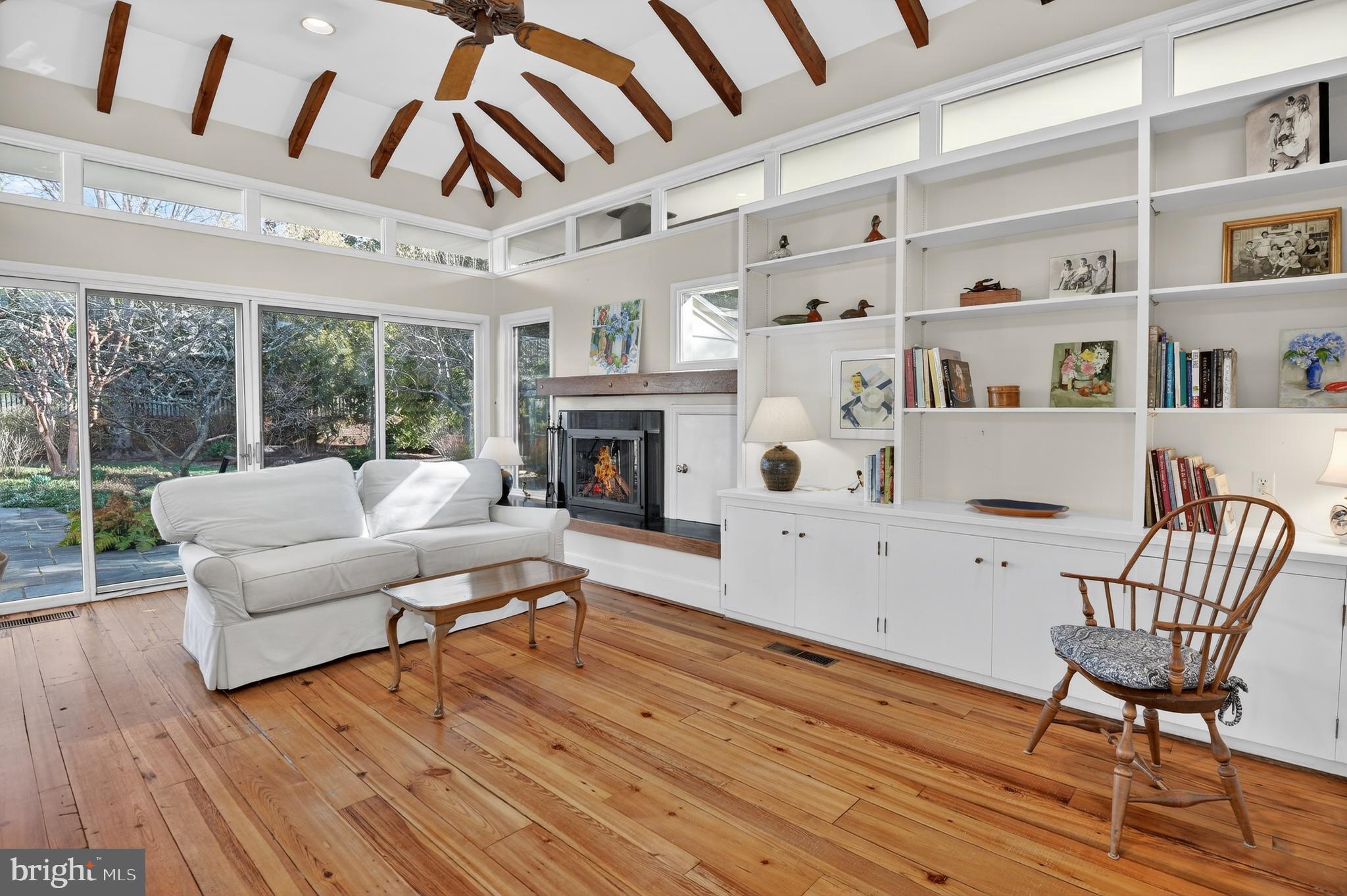 KENWOOD - Residential