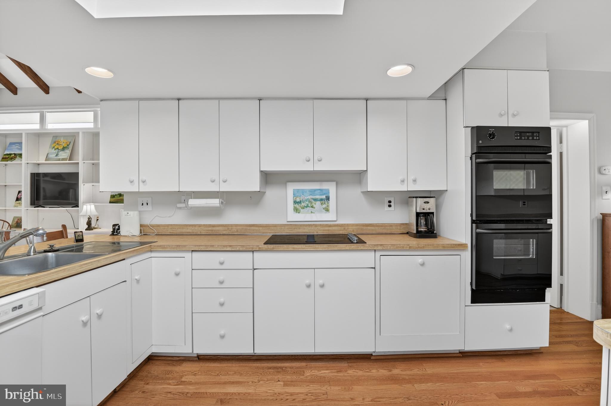 KENWOOD - Residential