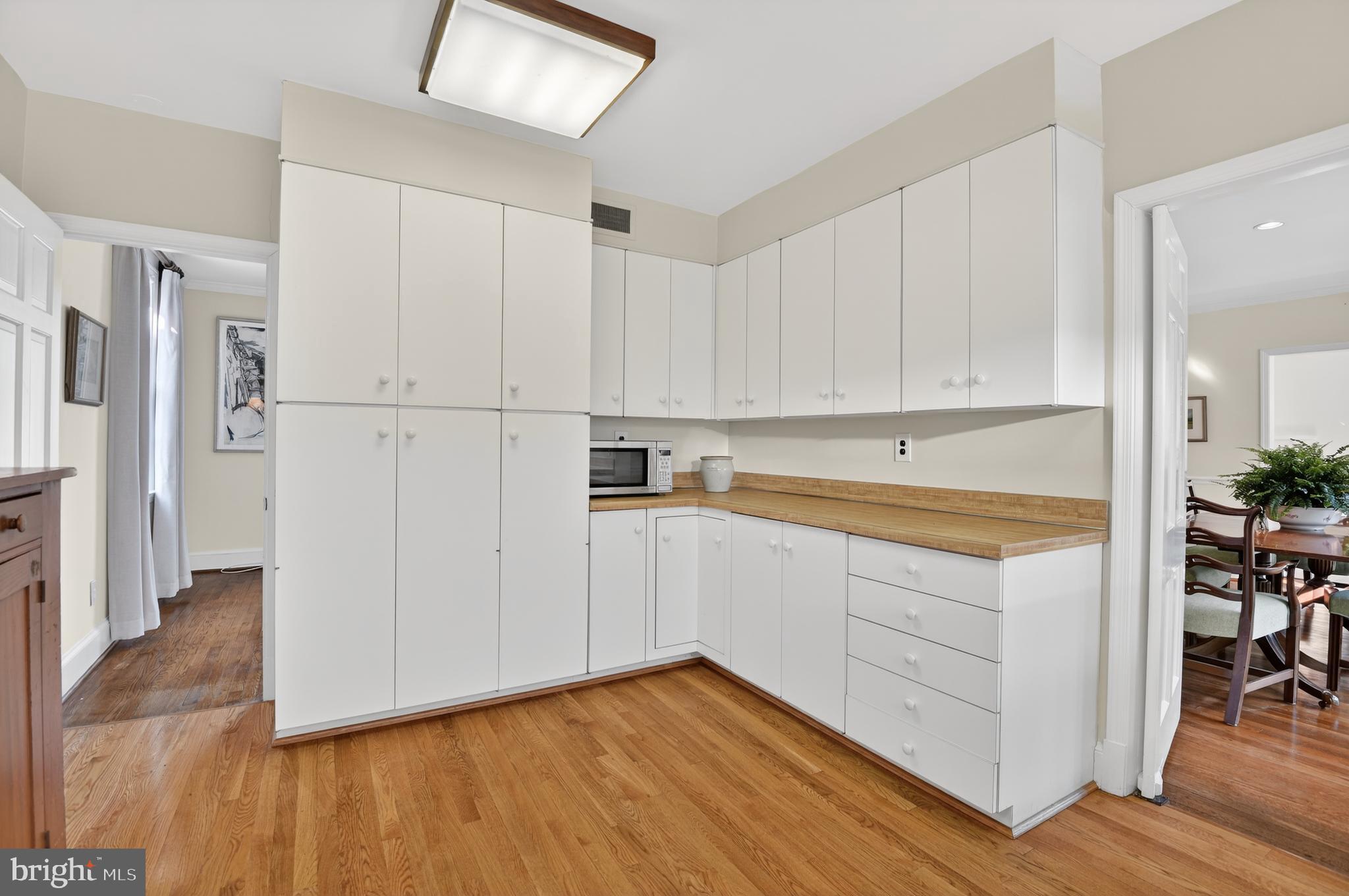 KENWOOD - Residential