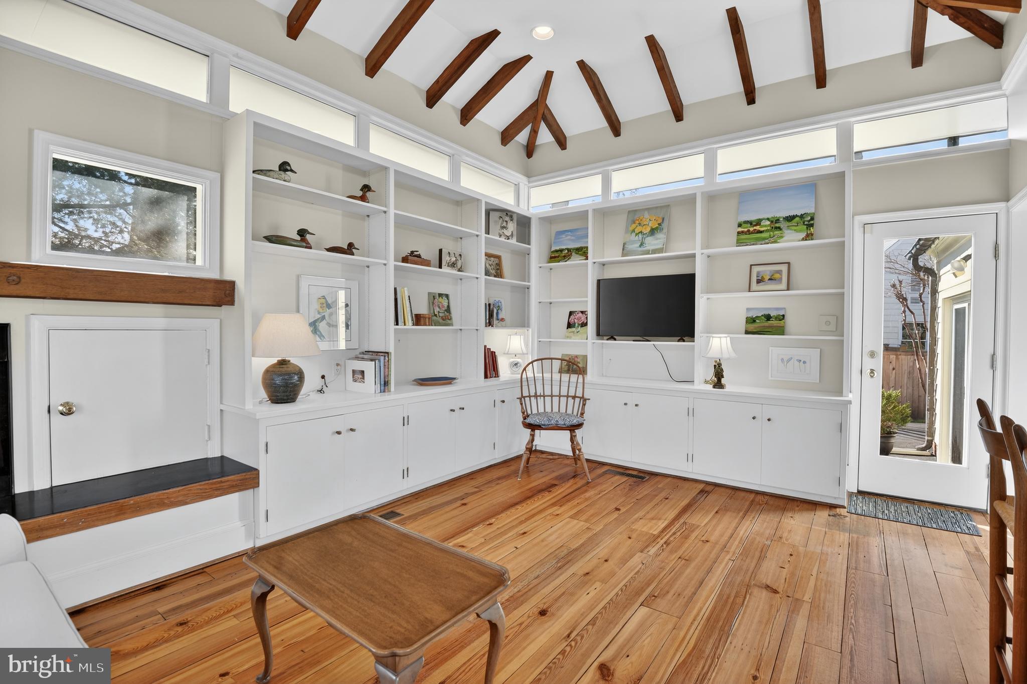 KENWOOD - Residential