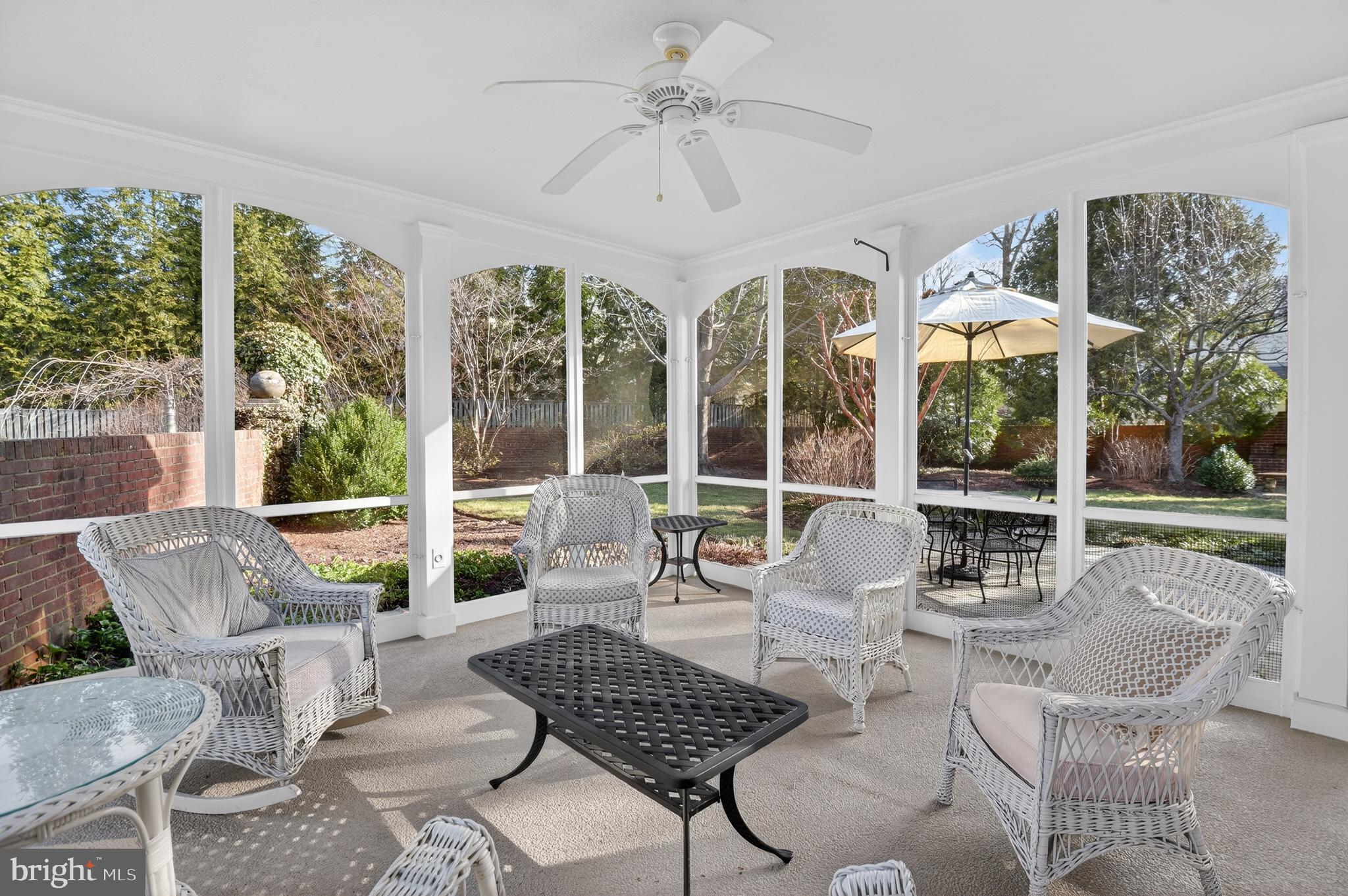 KENWOOD - Residential