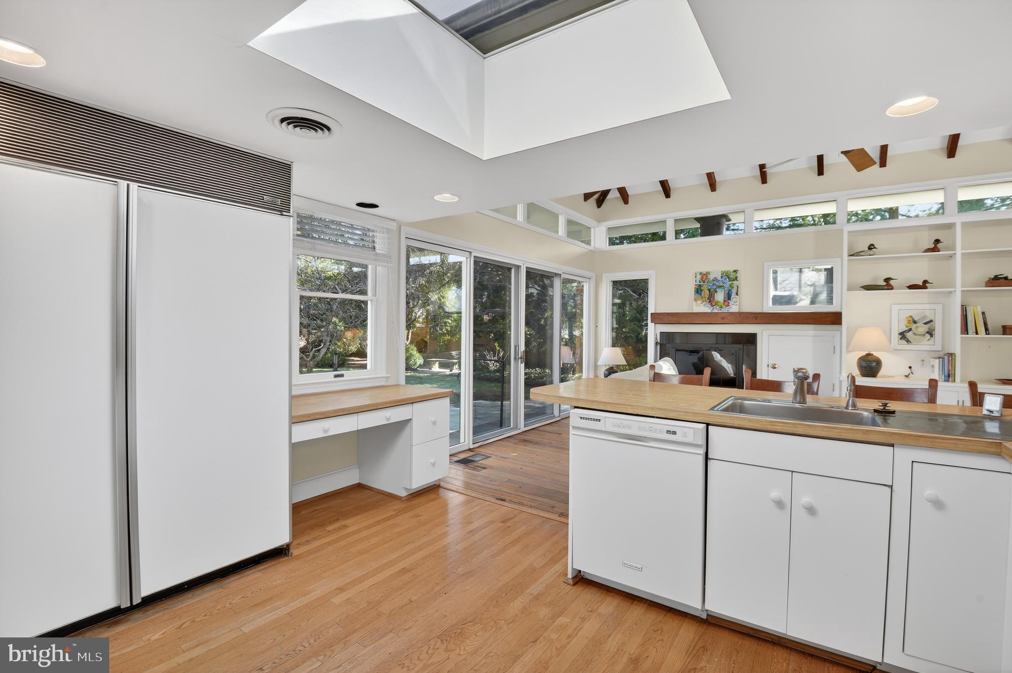 KENWOOD - Residential