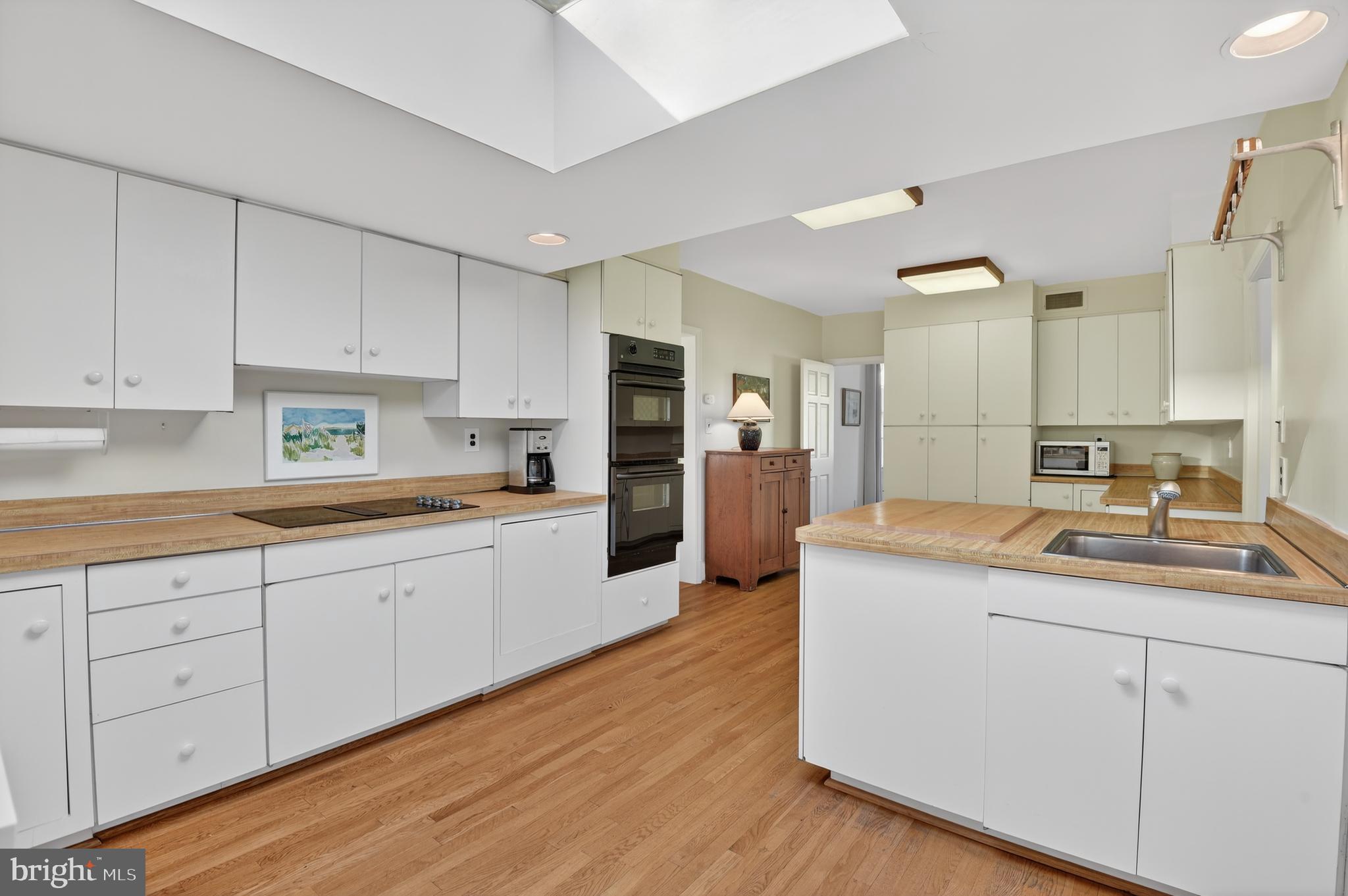 KENWOOD - Residential