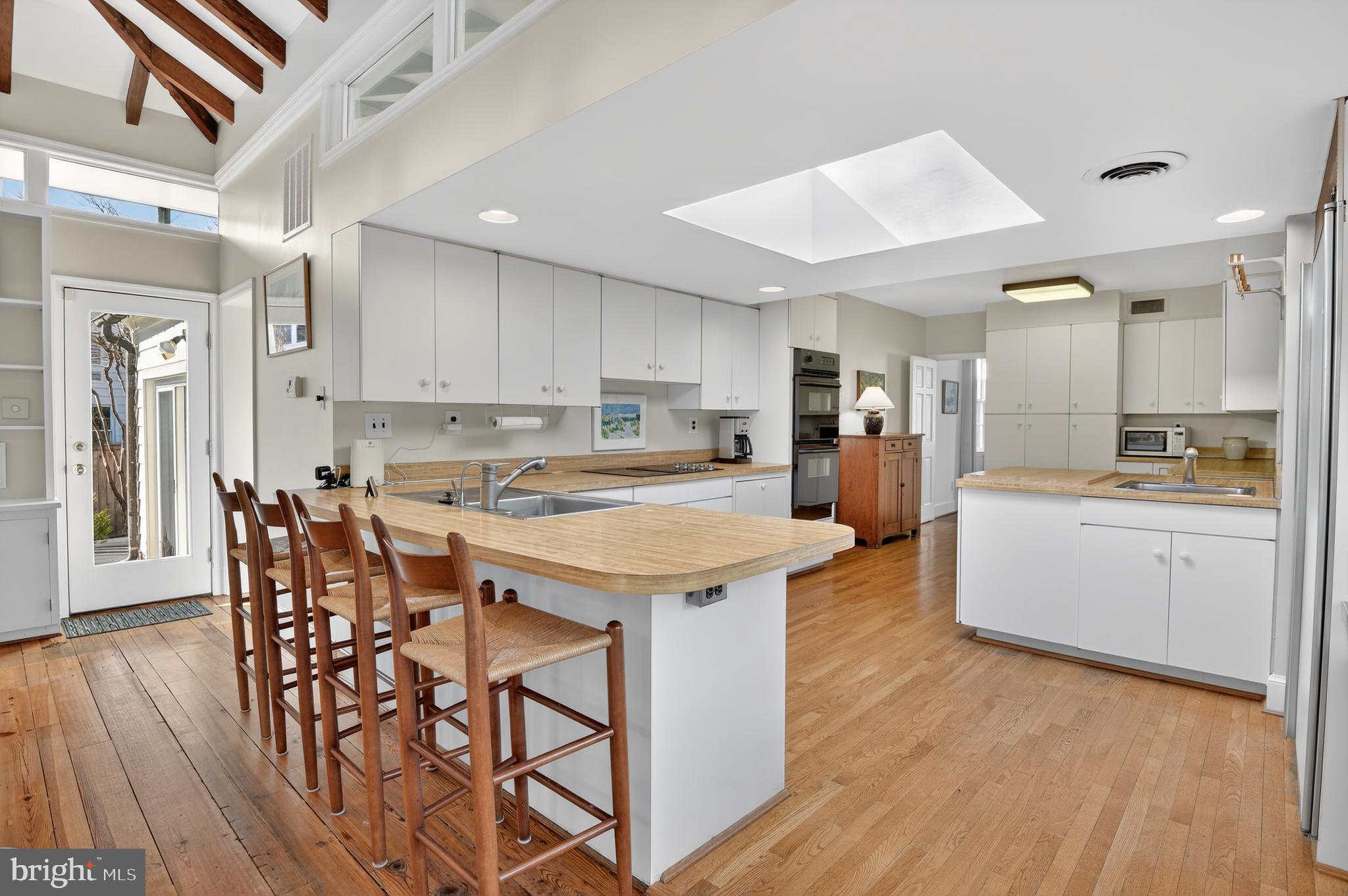 KENWOOD - Residential