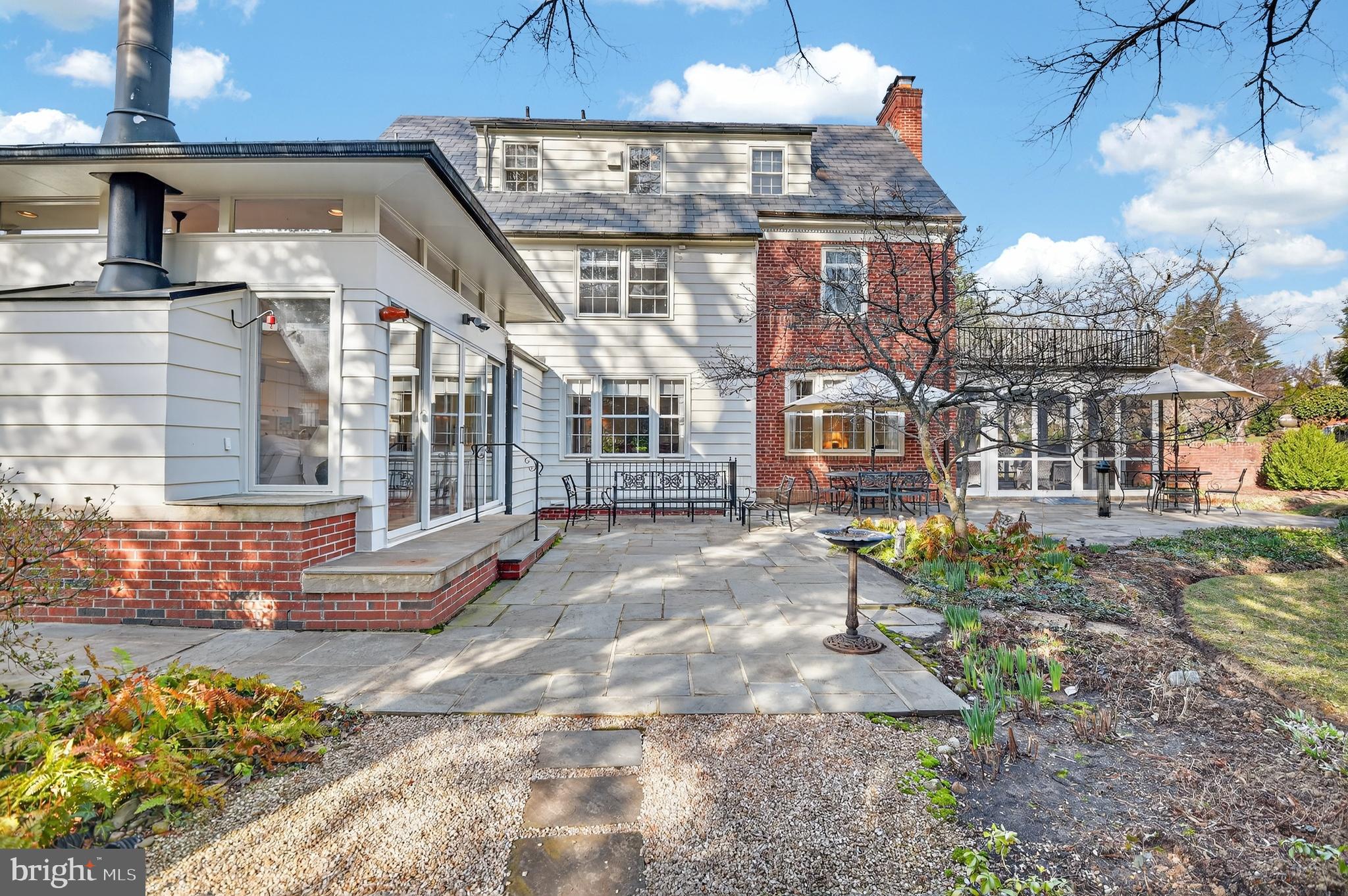 KENWOOD - Residential