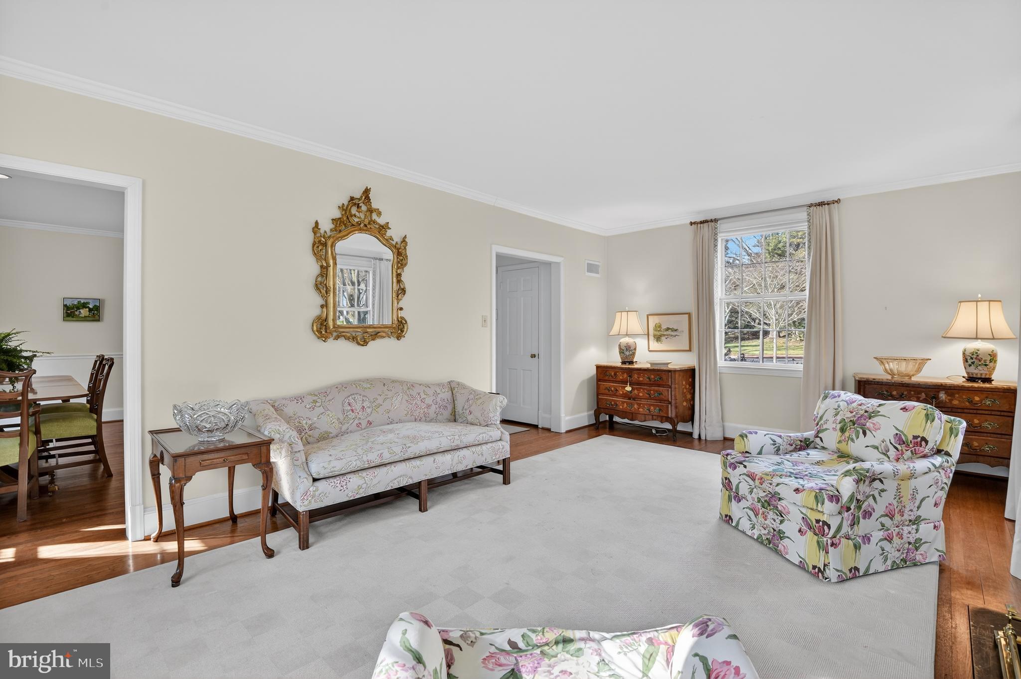 KENWOOD - Residential