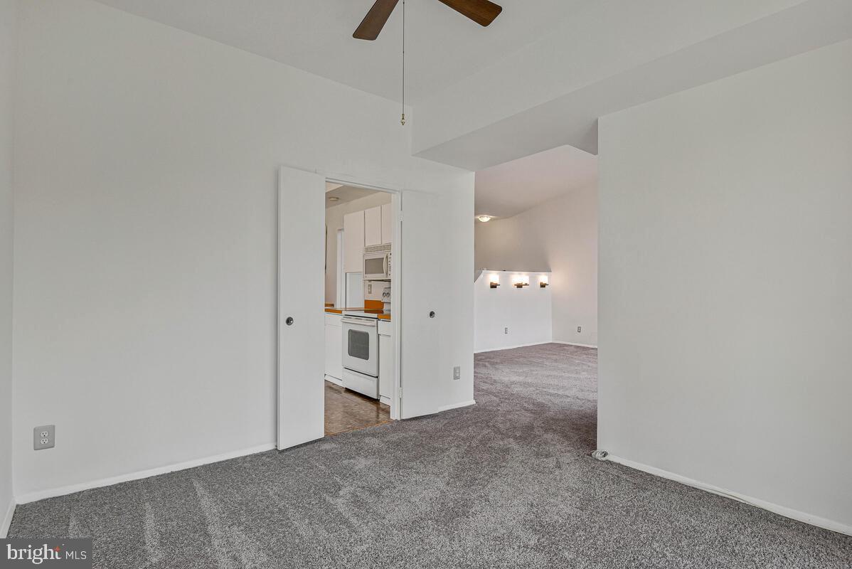 WOODWINDS - Residential