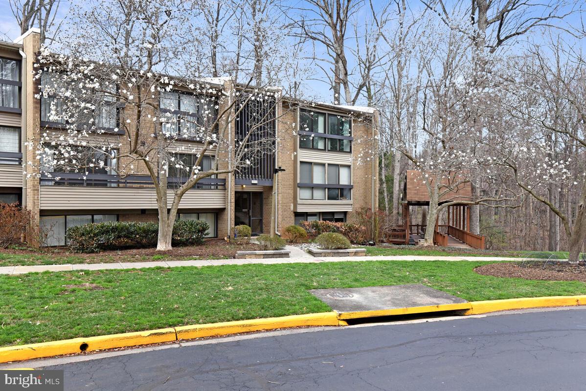 WOODWINDS - Residential