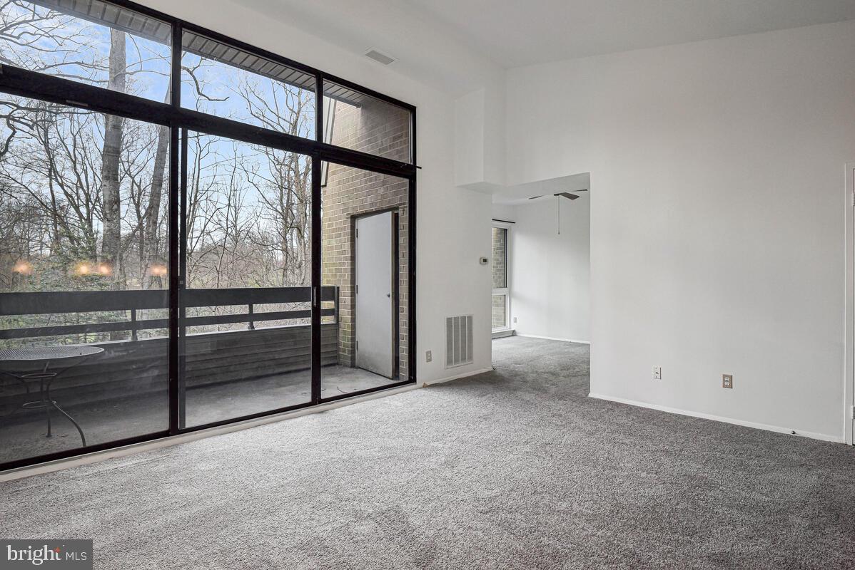 WOODWINDS - Residential