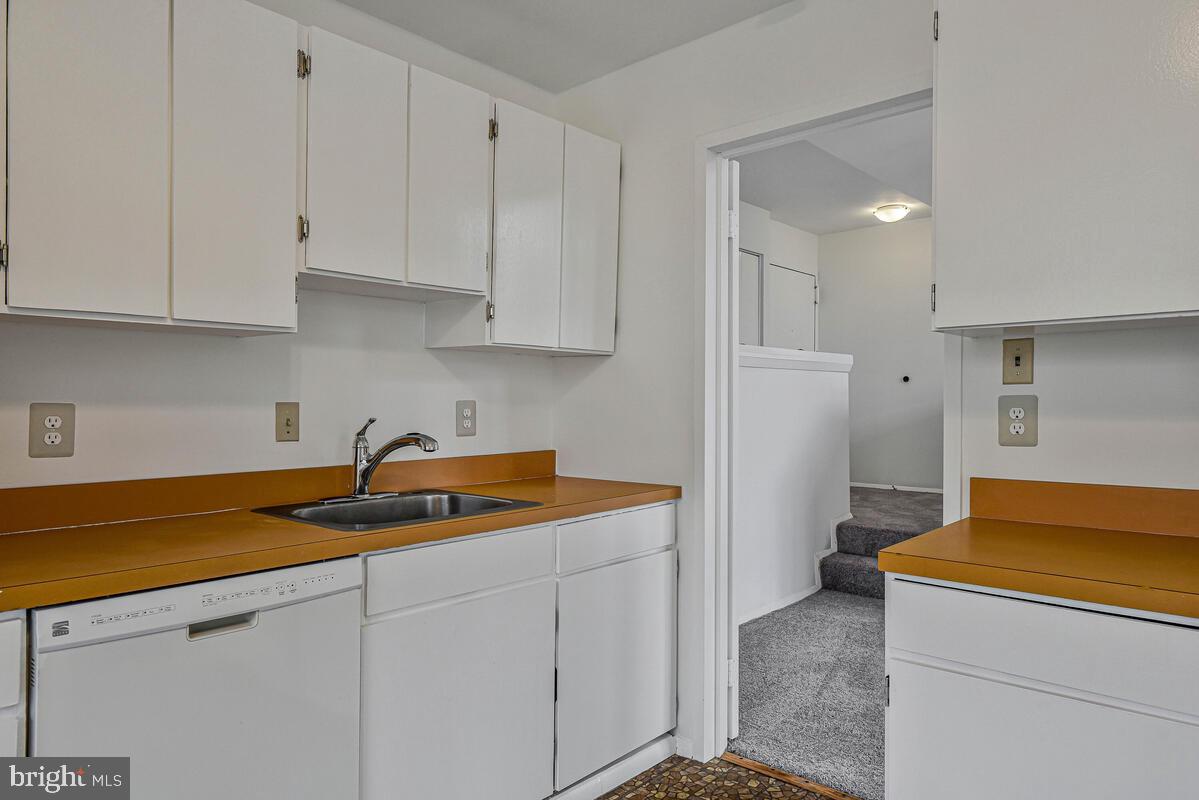 WOODWINDS - Residential