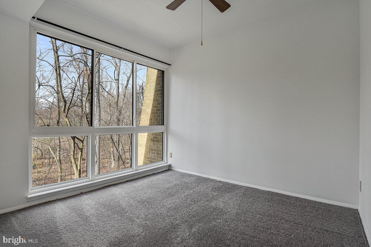 WOODWINDS - Residential