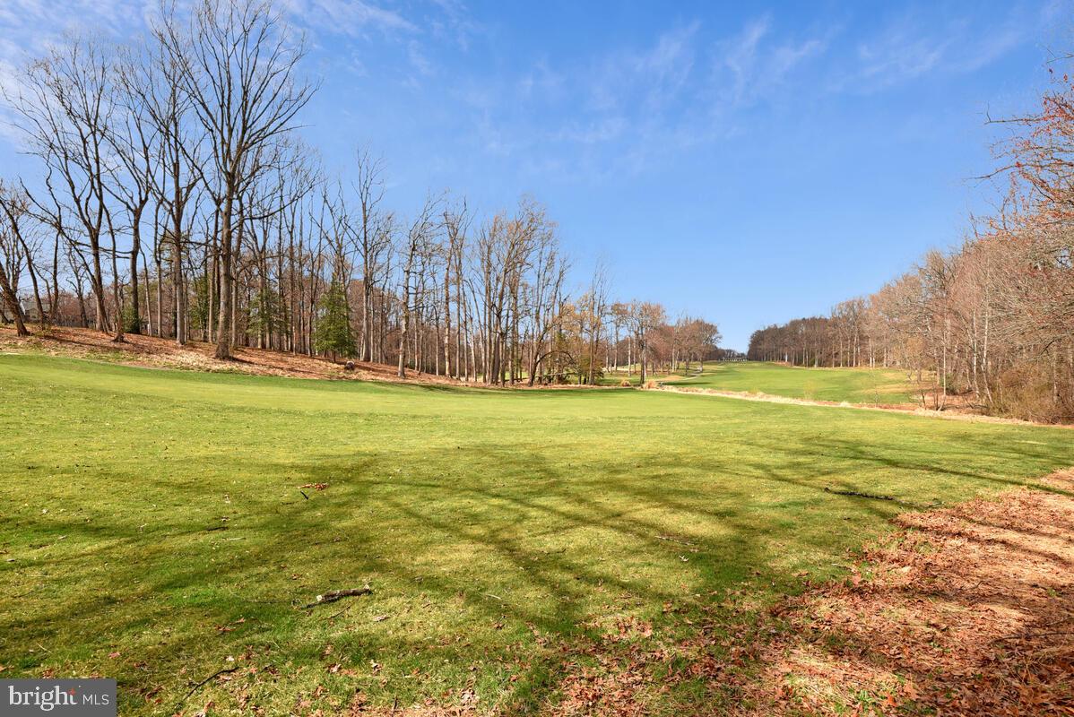 WOODWINDS - Residential