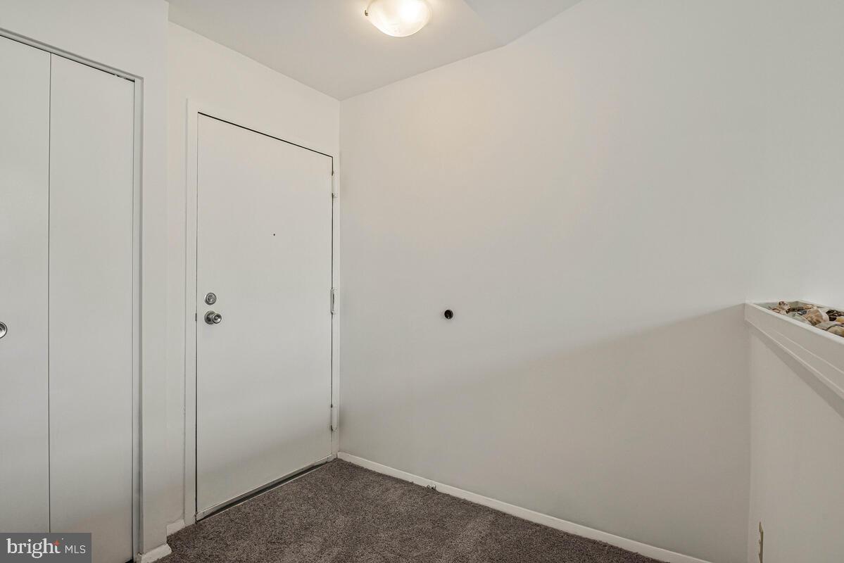 WOODWINDS - Residential